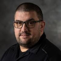 30+ "Brandon Rea" profiles