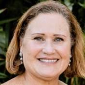 Search Mary Bonner Obituaries and Funeral Services