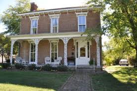 Glasgow Ky Glasgow Ky Glasgow Kentucky Renting A House