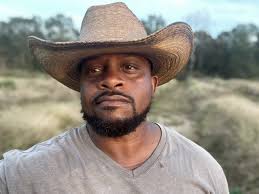 Service of a different kind