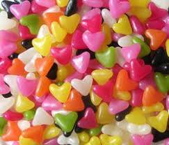 Lollies Candy Sweets Chocolates Party Bags Bulk Lollies Jelly Beans Old Fashioned Sweets Chocolate Party