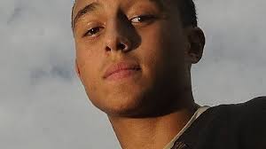 high-school-football-2015-class-1a-allbig-country-football-team