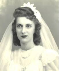 MARTHA DEVORAK Obituary