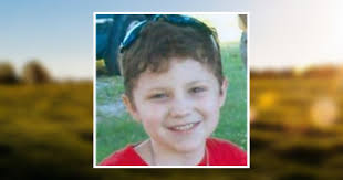 Jerryd R. D. Blangy Obituary July 23, 2012