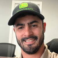 20+ "Elvis Rosa" profiles