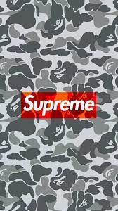 Combine we the best lv and supreme wallpapers both for desktop background. 6 Supreme Iphone Background Wallpaperboat