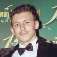 Ken McEwan Email & Phone Number