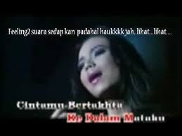 Senarai lagu terbaru gratis dan mudah dinikmati. Lagu Lagu Karaoke Pilihan Edisi Penyanyi Wanita Youtube
