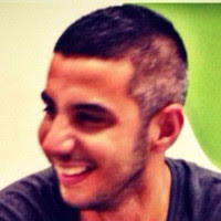 Serkan İzaçan Email & Phone Number