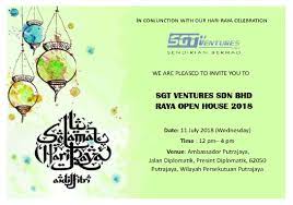 Our sales representative will contact you within 24 hours to assist you regarding your inquiry. Sgtventures Sdn Bhd Home Facebook