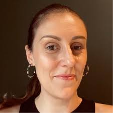 diversity #empowerment