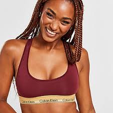 Calvin sales klein solde