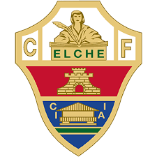 Celta Vigo x Elche: Palpite, Onde Assistir, Prognóstico - La Liga (03/05)