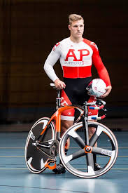 Afbeeldingsresultaat voor jeffrey hoogland