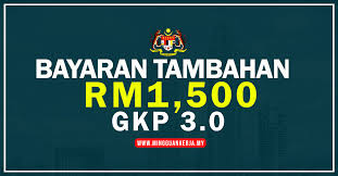 Permohonan dan semakan gkp 3.0 permai 2021. Diwy6spvj8dz6m