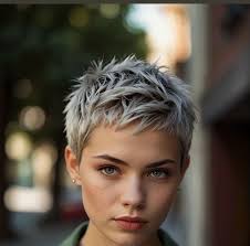 Karla Platt (plattka)