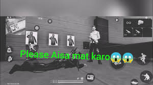 1,301 best fire free video clip downloads from the videezy community. Free Fire Bhoot Wala Cartoon Free Fire Bhoot Wala Clock Tower Shorts Video A1 A2 A3 A4 A5 Youtube