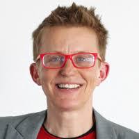 Angel Pulliam's Instagram, Twitter & Facebook