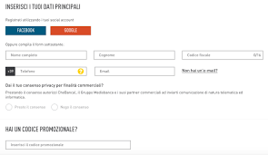 Stai entrando in un'area riservata. Conto Yellow Di Chebanca Il Conto Online Adatto Ai Risparmiatori