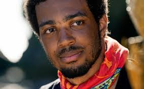 William Nellis's Instagram, Twitter & Facebook