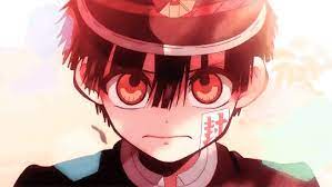 2164 drawings on pixiv, japan. I Love You Yashiro Please Go Out With Me