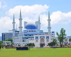 Therefore, with the unyielding enthusiasm to venture into greater. Aktif Aluminium Home Facebook