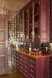 We did not find results for: 38 Best Home Bar Ideas Cool Home Bar Designs Furniture And Decor