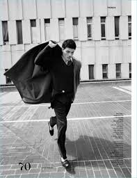 Pin On The Refined Gentleman