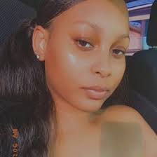 Sara Forde (saraforde)