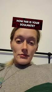 My fiancé is sitting right next to me.😍 Never posted before.🤣🙃