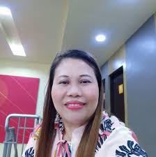 Maria Liza Pesquira Oanes (@marializa.oanes) • Facebook