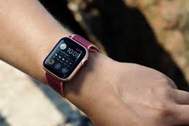 Top 32 best heart rate monitor watches of 2021. Best Heart Rate Monitor In 2021 Top Health Tech Gadgets Zdnet