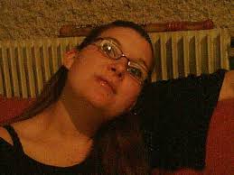 Emma BASSELOT, 40 ans (BOURG EN BRESSE, PERONNAS)