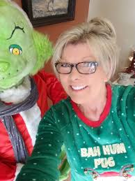 Welcome to all of our new members! I hope that you all enjoy this wonderful  group. Feel free to share your old pictures or maybe even a story. Taking a  trip back