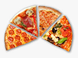 pizza hut poster dough transparent background pizza hut png png download kindpng transparent background pizza hut png