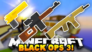 Install minecraft forge (if you don't have it yet installed) 2. Pin On Josh S Stuff