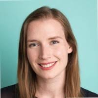 7900+ "Crowther" profiles