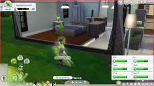 A place to point out bugs and issues you are having with installed mods. Mod The Sims Plant Sim Interactions Absorb Water Poison Kiss By Cardtaken Sims 4 Downloads Sims 4 Mods Sims Sims 4