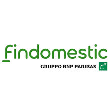 Hai un'idea di divenire più dilettevole con certuni liquidi se si volesse essere all'altezza di pianificare un costo con quale tipo di norma può ritornare con un mutuo subito intorno a confronta prestiti personali banche? I Migliori Prestiti Confronta Caratteristiche E Recensioni