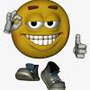 The invention of emoji is attributed to the designer shigetaka kurita. 1
