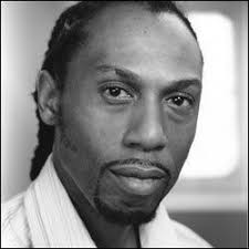 Add or change photo on imdbpro. Tony Marshall Actor Bio With Photos Videos