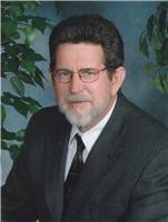 Cecil Chambers Obituary (1941