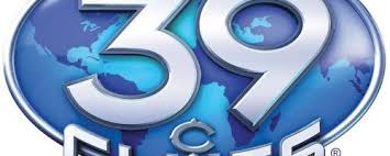 The main problem with reading the 39 clues series, is that there is now the clue hunt, cahills vs. Order Of 39 Clues Books Orderofbooks Com