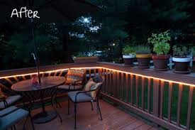 Led Solar Rope Light 9 Meters 100 Led Solarnights Backyard Fences Backyard Backyard Fence Decor
