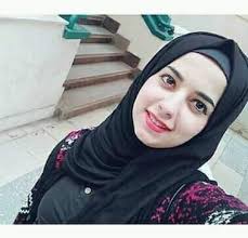 بعبصة بنت حلوة على السلم واحلى صدفه profile picture for girls blonde beauty fashion