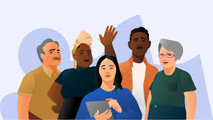 The application cover letter is written for a specific job and should include your skills and qualifications for the job. Cvs Cover Letters Indeed Com Uk