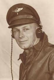 In Memoriam: Rex Beasley