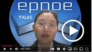 Editorial News & Announcements