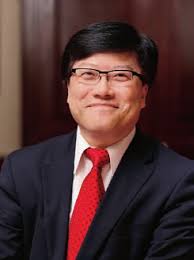 Ruben Family Gift Establishes Science to Industry Bridge Fund