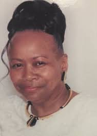 Obituary information for Annie Leftwich